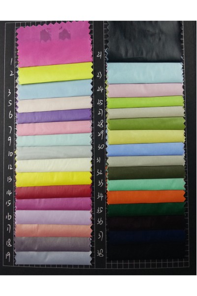 GZ-FGSG   8839A# 正面照